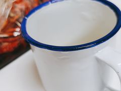 -老长沙龙虾馆(罗湖店)