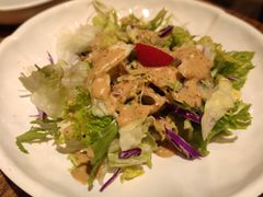 -釜山火炉韩式炭火烤肉(欧洲城店)