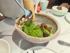 -辣可可·小炒黄牛肉(望京凯德MALL店)