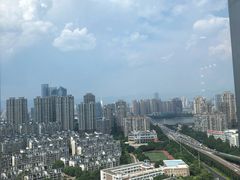 -觅你映画·精致照相馆(爱琴海店)