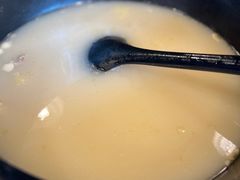 每日例汤-日昌餐馆(亦庄店)