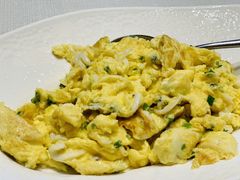 -古韵轩·江浙融合菜(梁溪店)