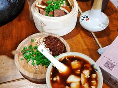 -白乐天毛肚火锅馆(南滨路店)