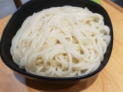 -尚桥缘过桥米线(北京长安天街店)