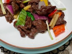 -巡味顺德菜(龙华壹方城店)