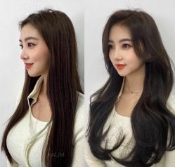 点击看大图 -BHG Hair Salon
