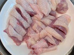 -椰庭·椰子鸡·创意玩家(晶耀前滩店)
