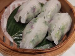 -益健名厨海鲜城(夏湾店)