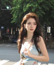 -万丝造型
