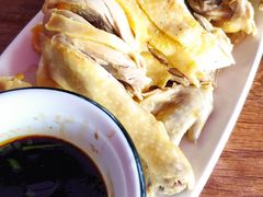 -长廊好灶头 本地人农家菜(枫泾古镇店)
