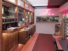 -尚牛社会 Beef & Liberty(金桥EKA天物店)
