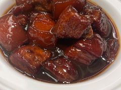 -百联川沙购物中心