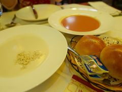 -太平馆西餐厅(北京路店)