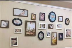 -弗蕾亚·和月月子调理院(东湖店)