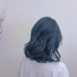 -Mix Boom Hair salon