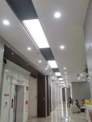 -杭州米兰柏羽医疗美容医院