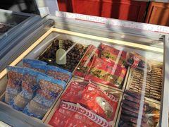 -小宝栗子(嘉华国际商业中心店)