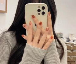 -IDO美甲美睫
