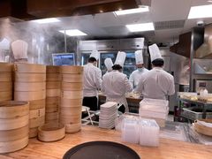 -苏小柳点心·手作小笼包(新街口分院店)