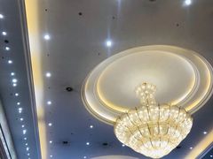 -河南省黄河迎宾馆