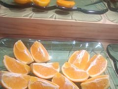 -芝小官毛肚火锅海鲜自助(淮安清江浦区新亚店)