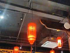 -一品江南韵·淮扬菜