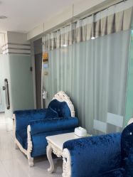 -青岛诺德医学美容医院