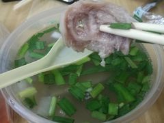 -牛师傅广式药膳牛骨汤美食(江南西店)