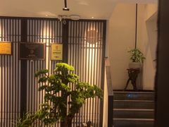 -溪畔•新徽菜(碧湖云溪店)