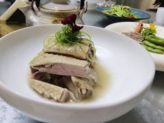 -披云云小馆·味道江湖(姚家园万象汇店)