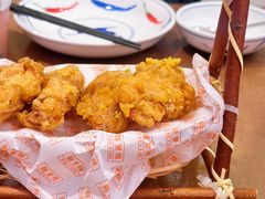 -新发现(苏州中心商场店)