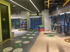 -Liking Fit 24H智能健身(旗舰店)