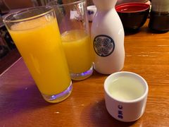 -鳗鱼家·深夜食堂(军博店)