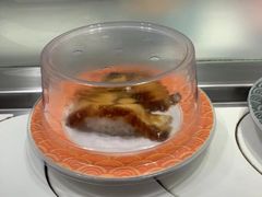 -万岁寿司(芳村店)