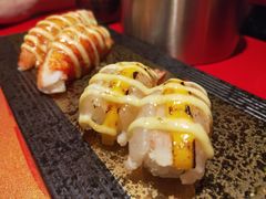 -御前十七(北京路天河城店)