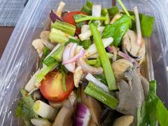 -荷花泰菜(东方新天地店)