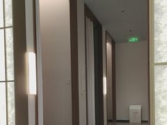 -长风拨筋养身(天街店)