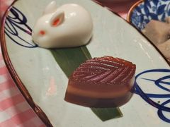 -侯师傅热炒店(印象城店)