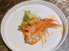 -觅福里•熟成和牛餐厅