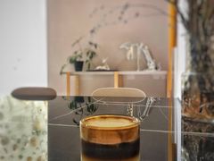 NaoZao咖啡-CAFE'IN精品咖啡体验空间(小寨店)