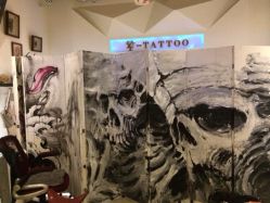 iphone_upload_pic-周忆刺青原创设计定制