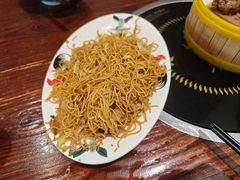 -顺德一品粥·20年凤城老字号(芳村店)