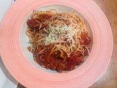 -AFS Cafe & Canteen(闽江二路店)