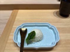 -荣一代目OMAKASE板前料理