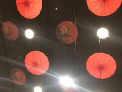 -哈根达斯(国瑞店)