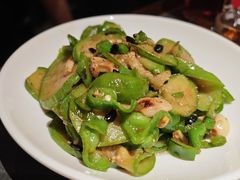 -小厨娘金榜题名(夫子庙贡院街店)