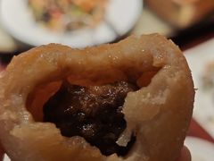 -天福苑(崇宁路店)