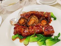 -人间采蜜(海信广场店)