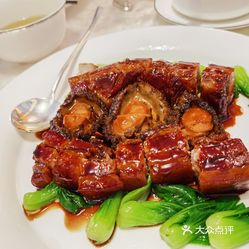 人间采蜜海信广场店