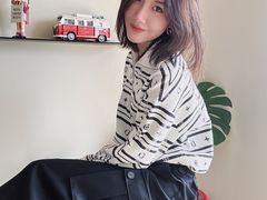 -岭南站NOVA